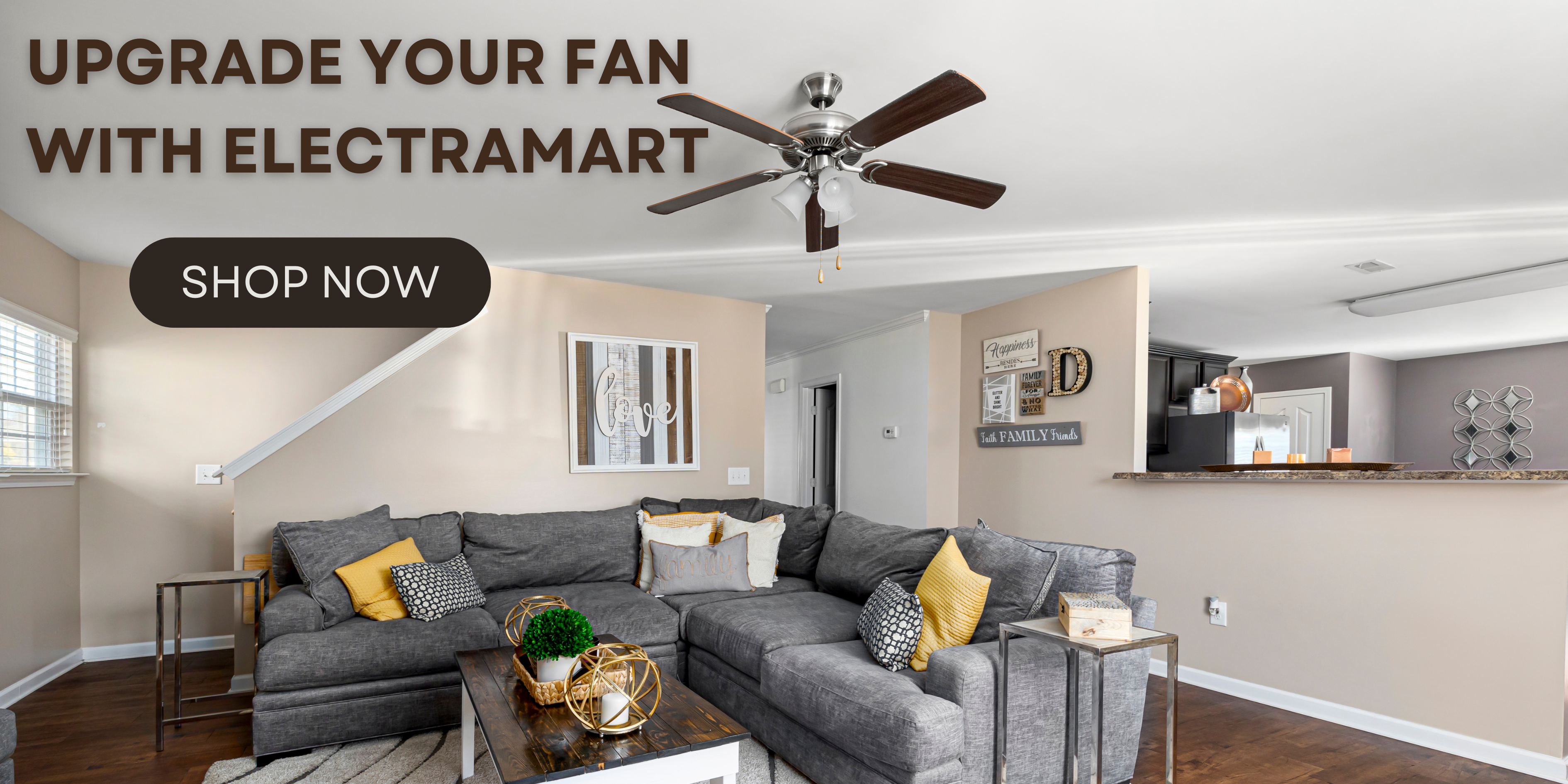 slider image 1621243260e1af0c20-0