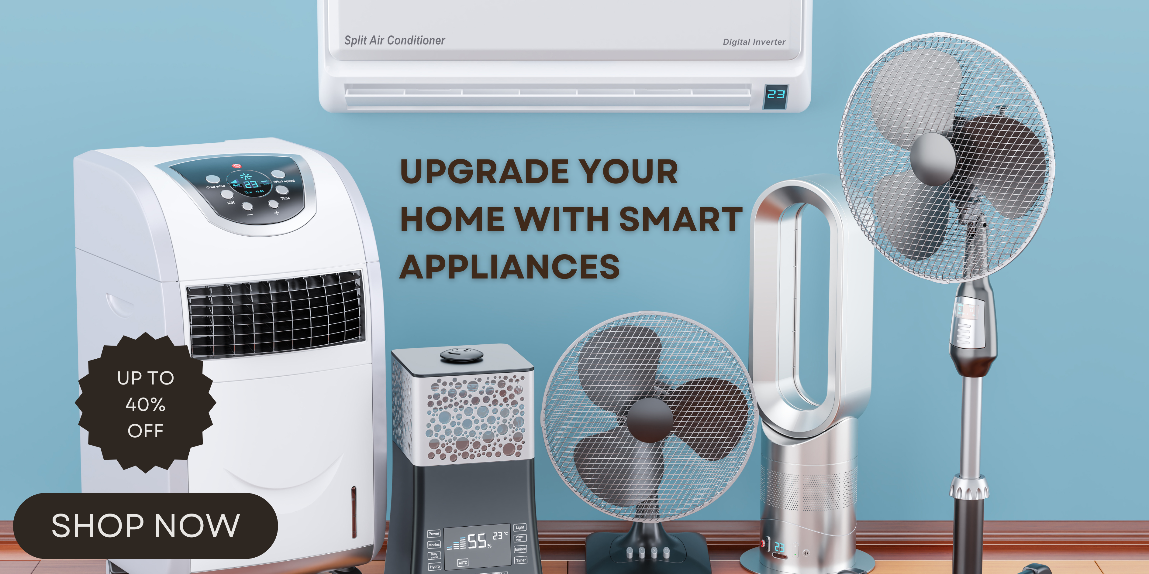 slider image 1621243260e1af0c20-1