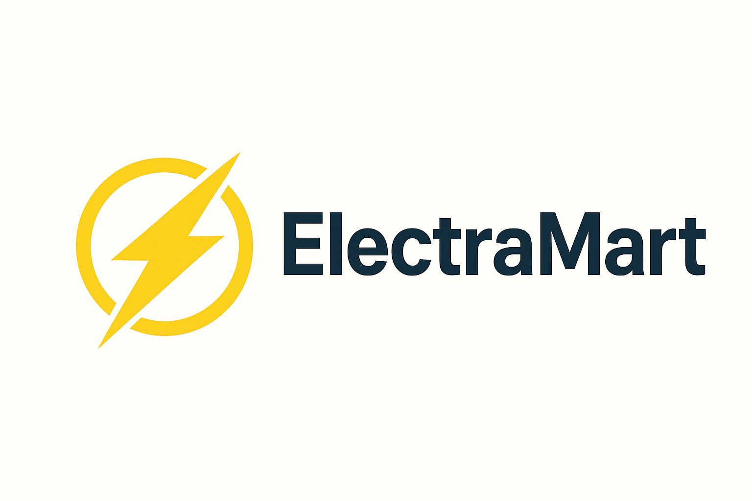 Electramart